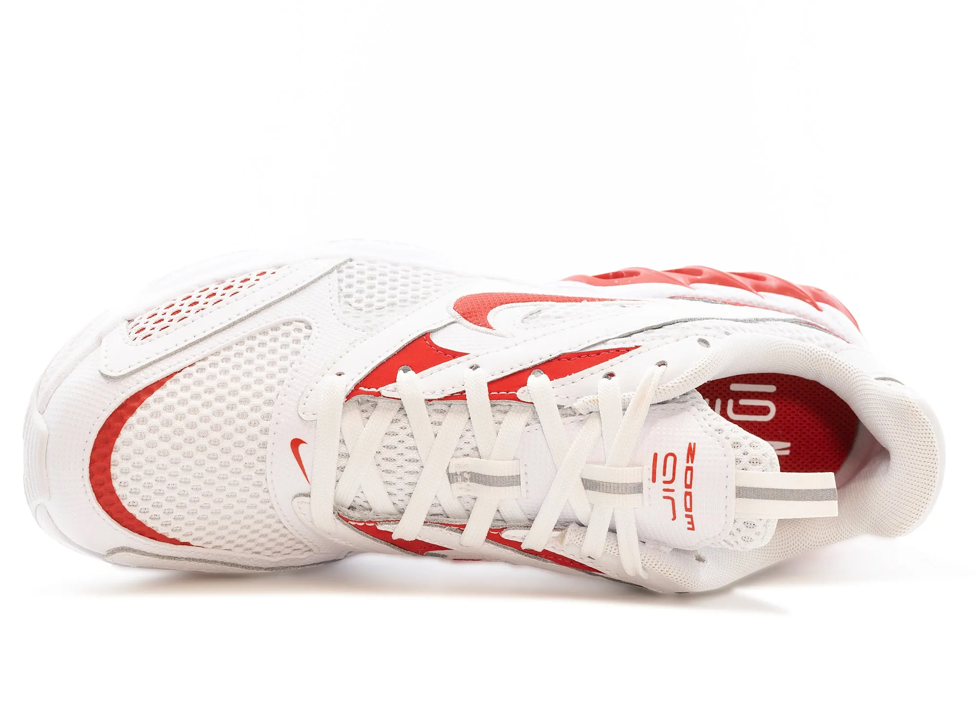 Women's Nike Zoom Air Fire