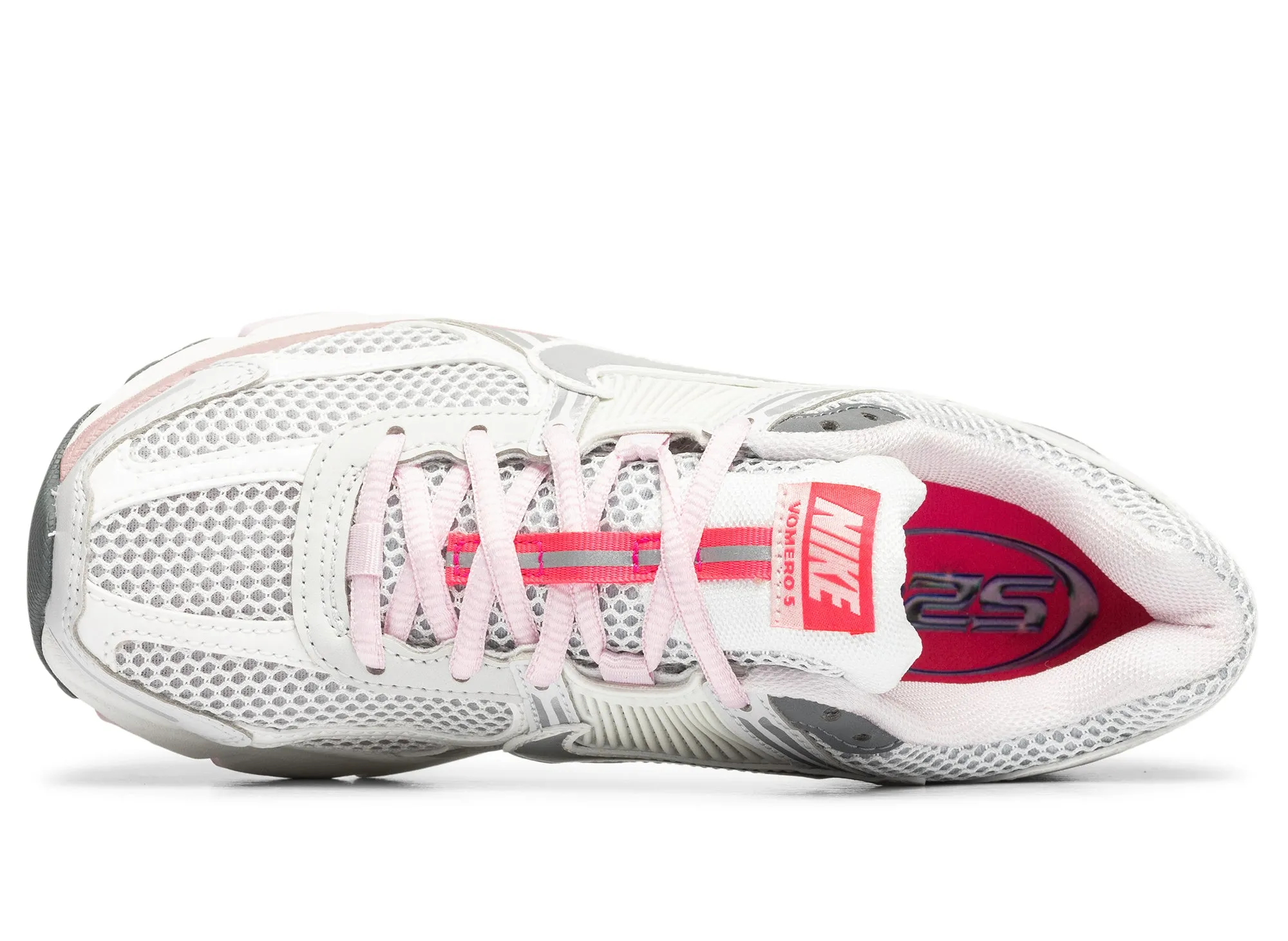 Women's Nike Zoom Vomero 5 xld
