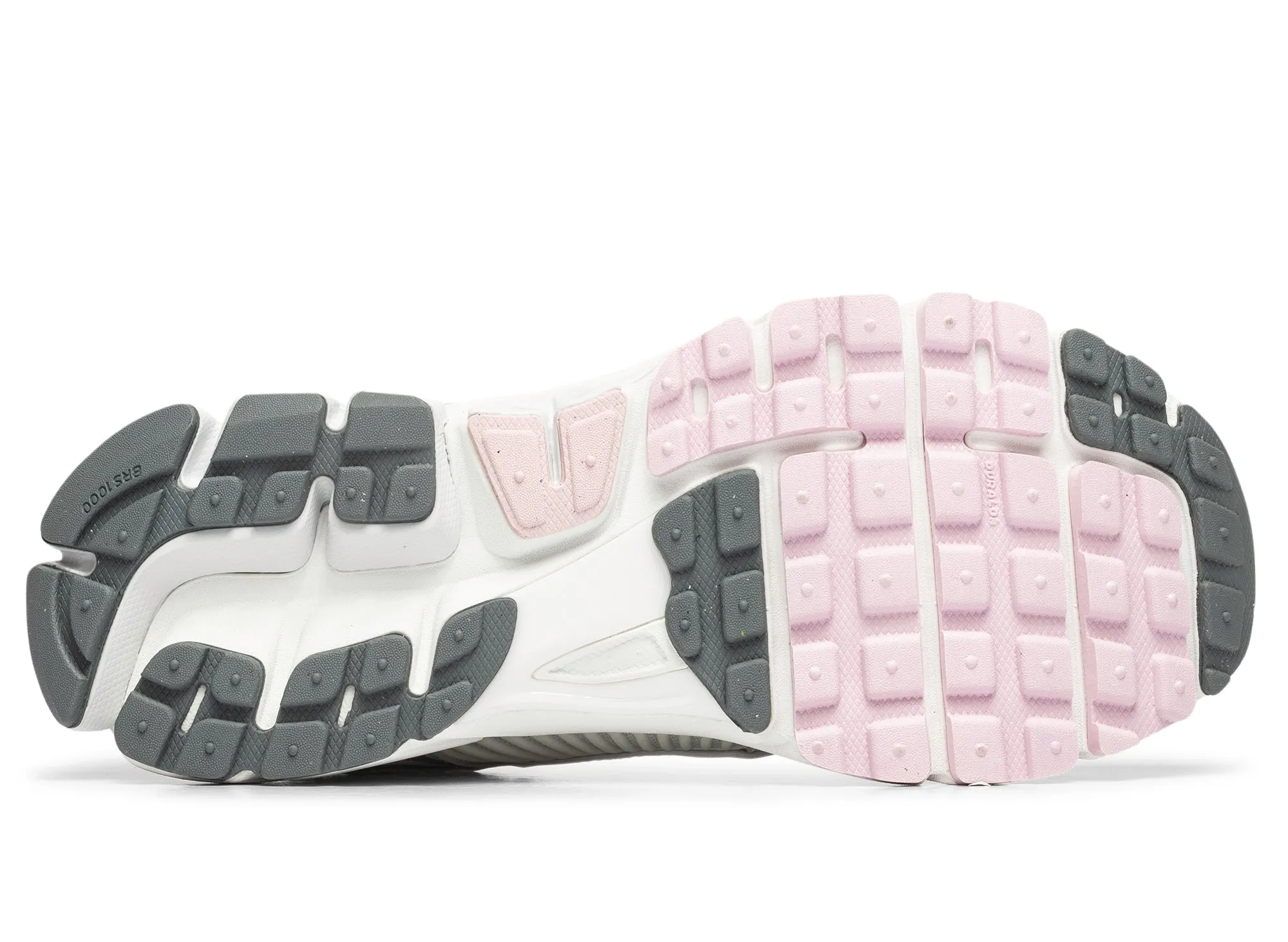 Women's Nike Zoom Vomero 5 xld