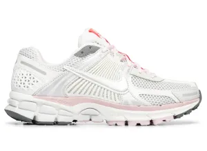 Women's Nike Zoom Vomero 5 xld