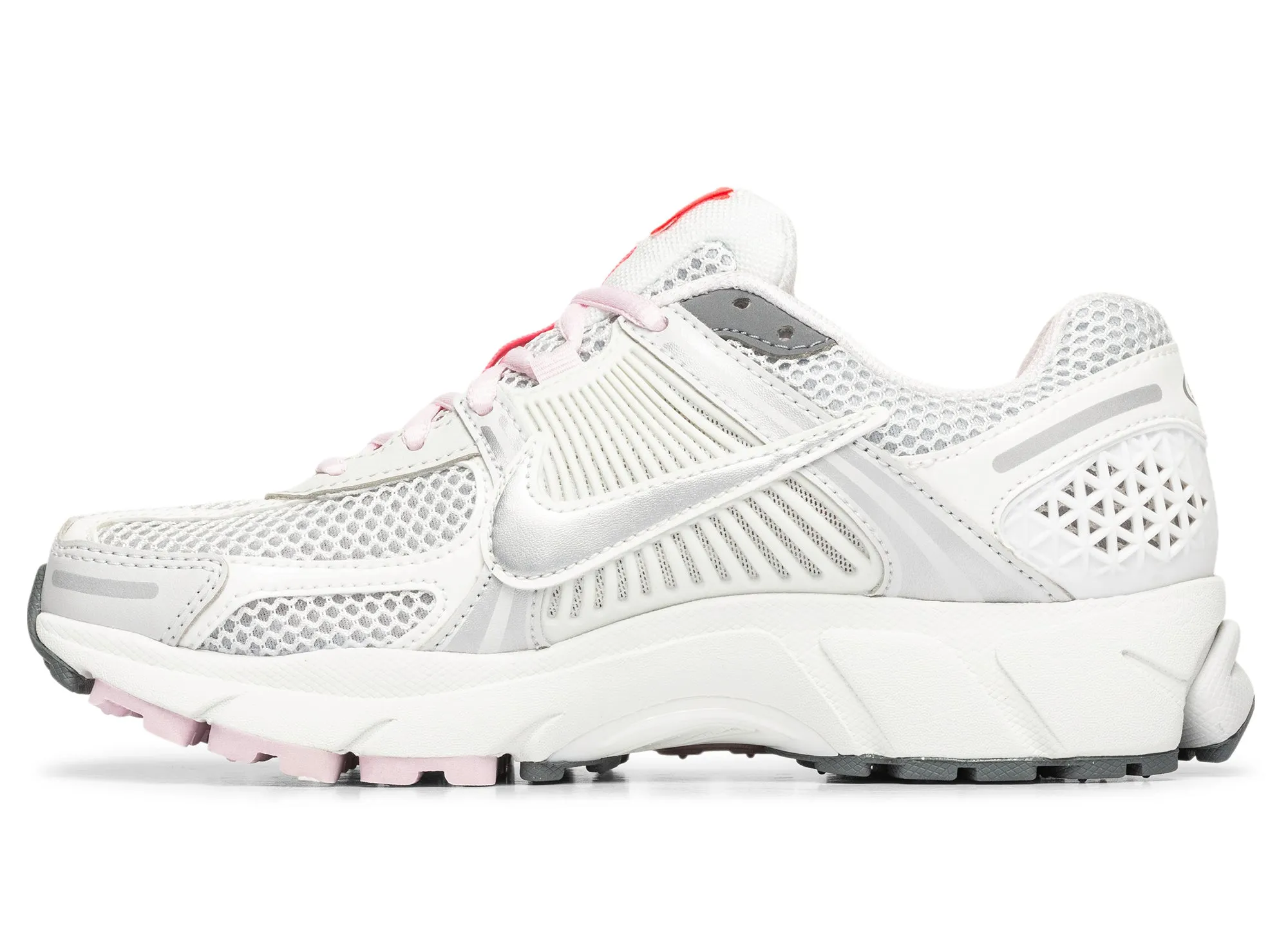 Women's Nike Zoom Vomero 5 xld