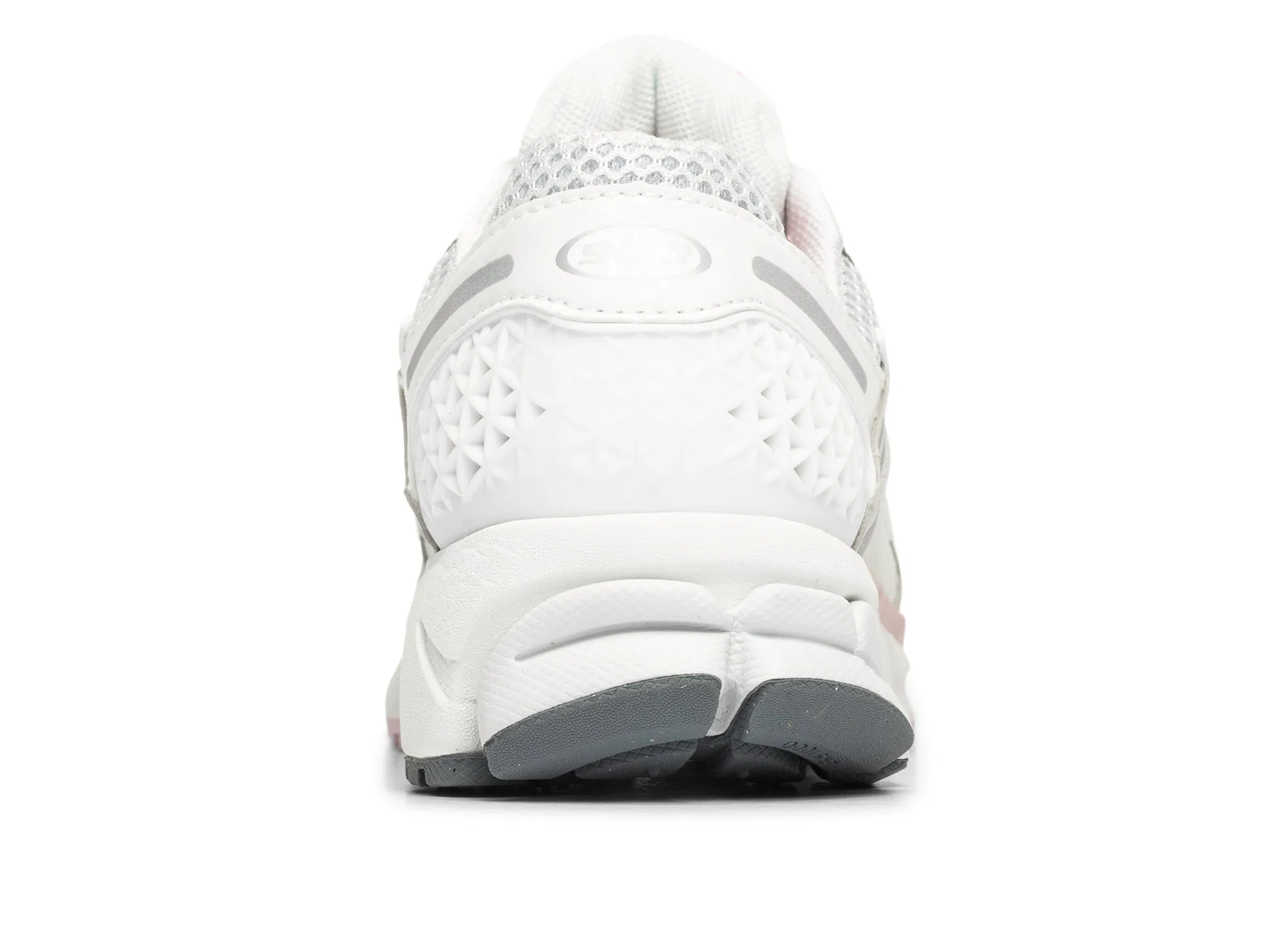 Women's Nike Zoom Vomero 5 xld