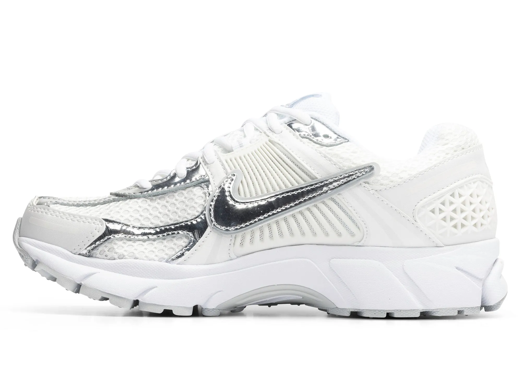 Women's Nike Zoom Vomero 5