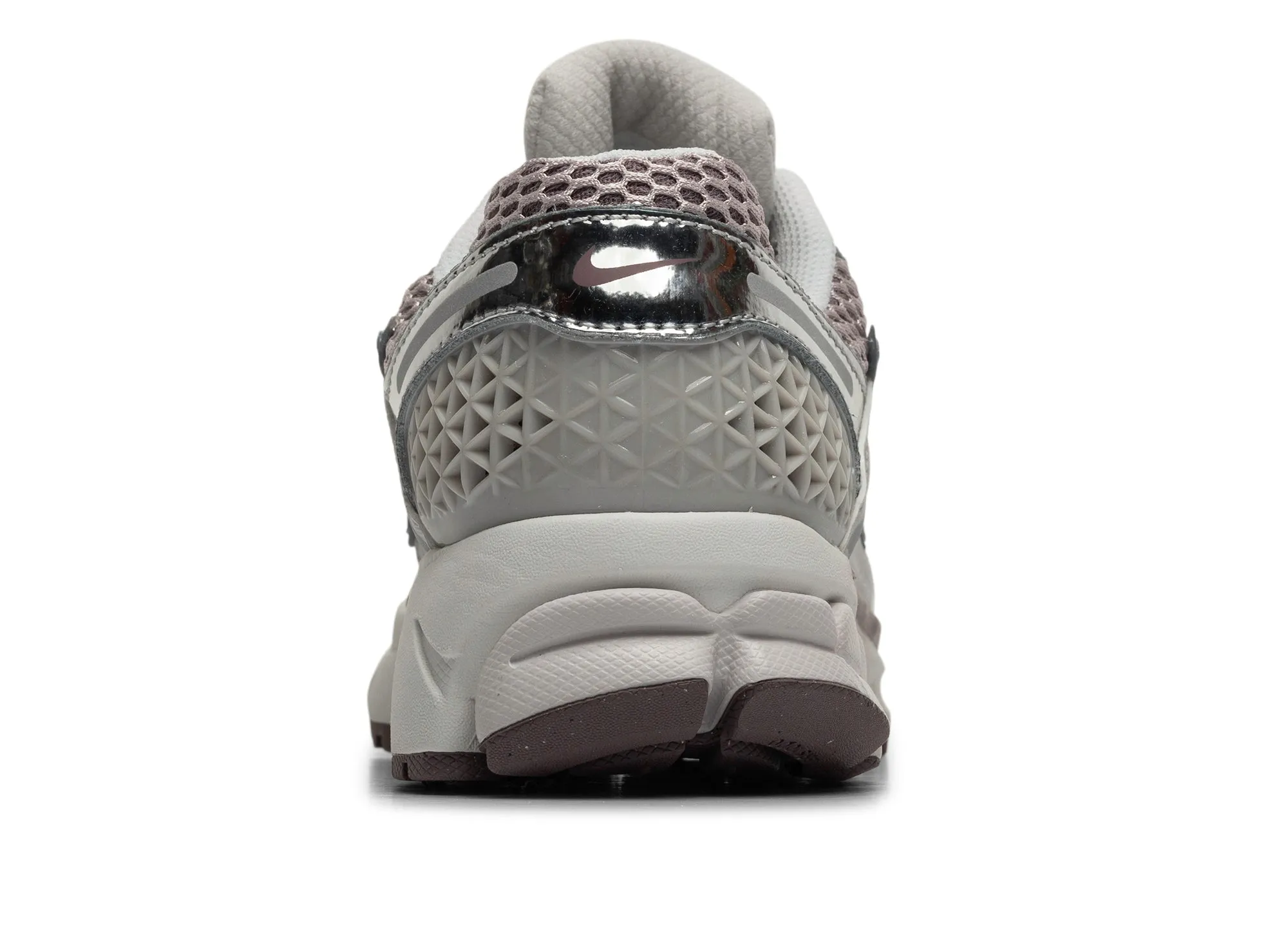 Women's Nike Zoom Vomero 5