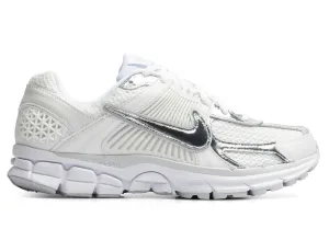 Women's Nike Zoom Vomero 5