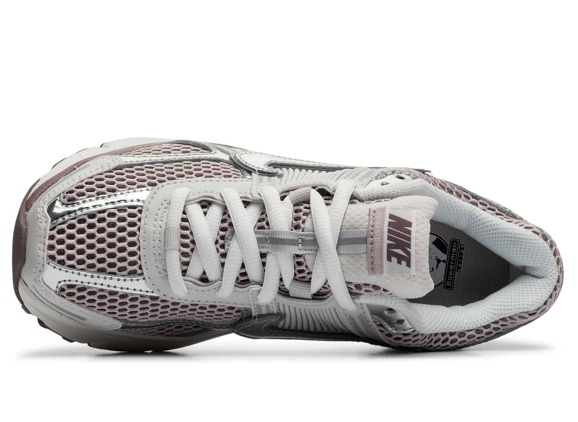 Women's Nike Zoom Vomero 5