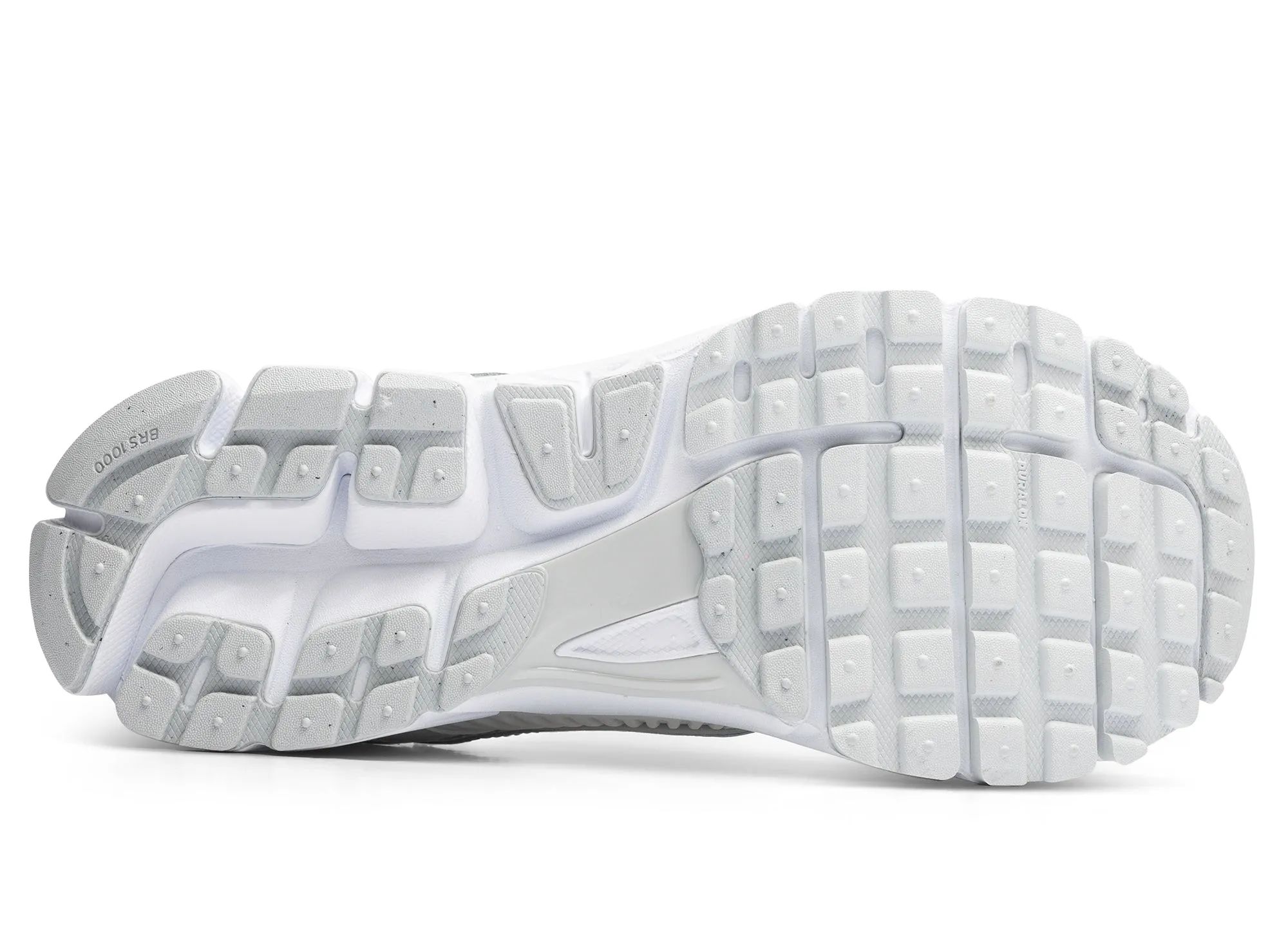 Women's Nike Zoom Vomero 5