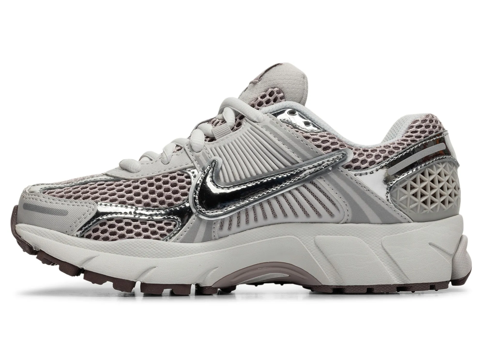 Women's Nike Zoom Vomero 5