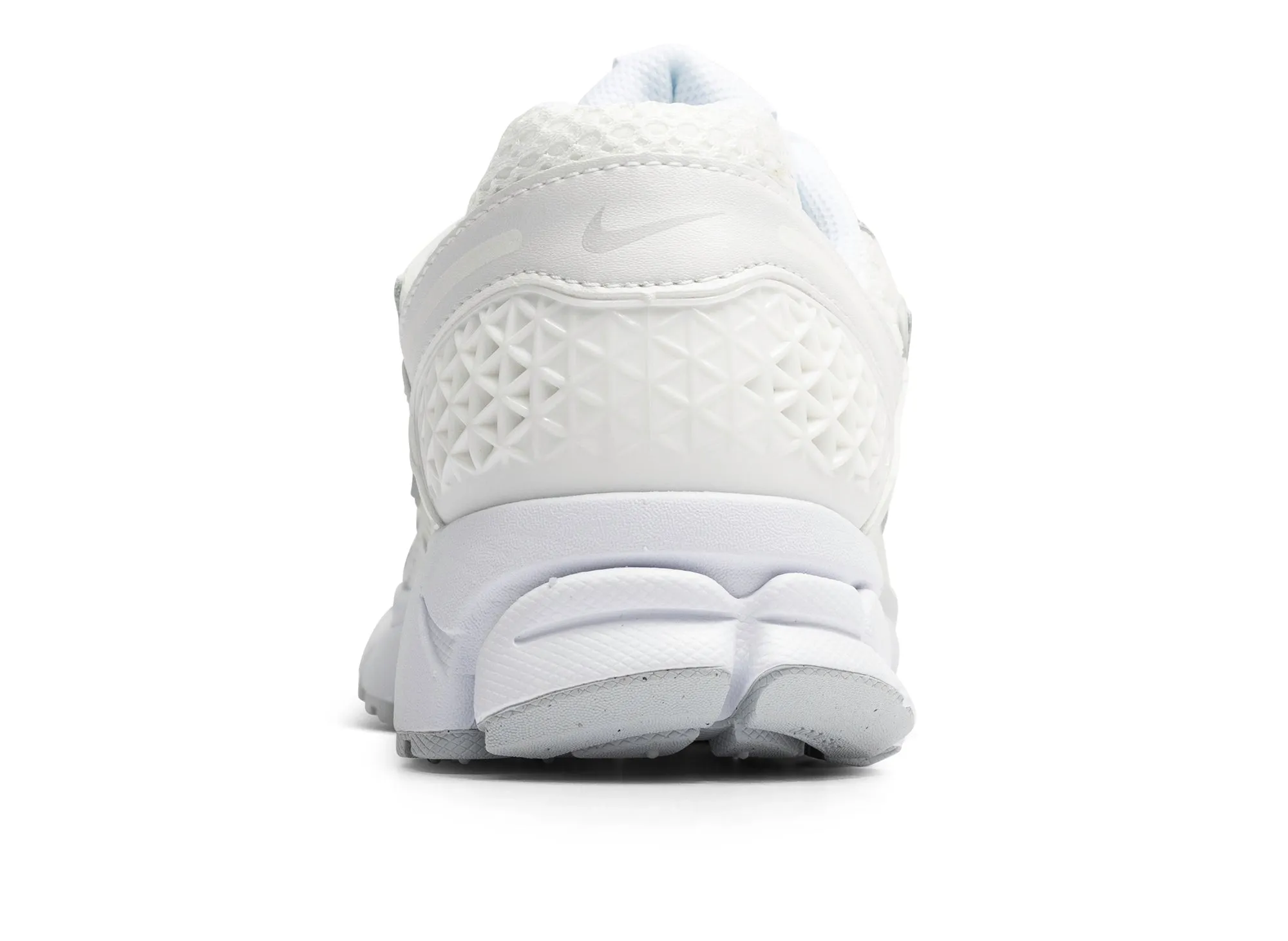 Women's Nike Zoom Vomero 5