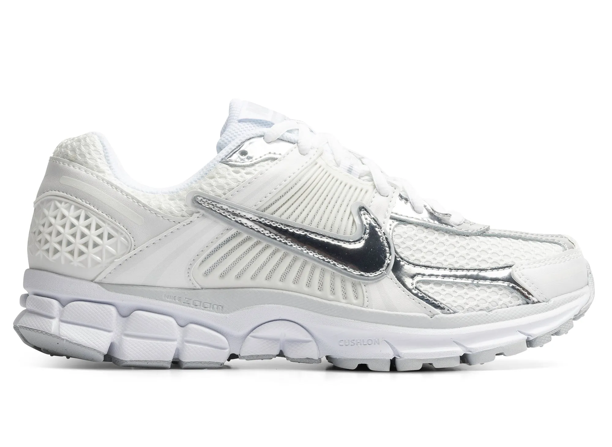 Women's Nike Zoom Vomero 5