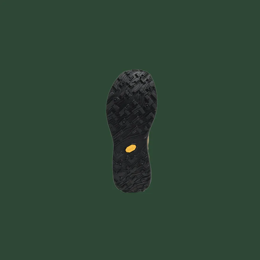 Women's Norda 002