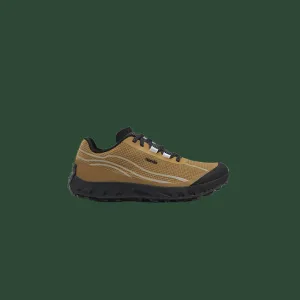 Women's Norda 002