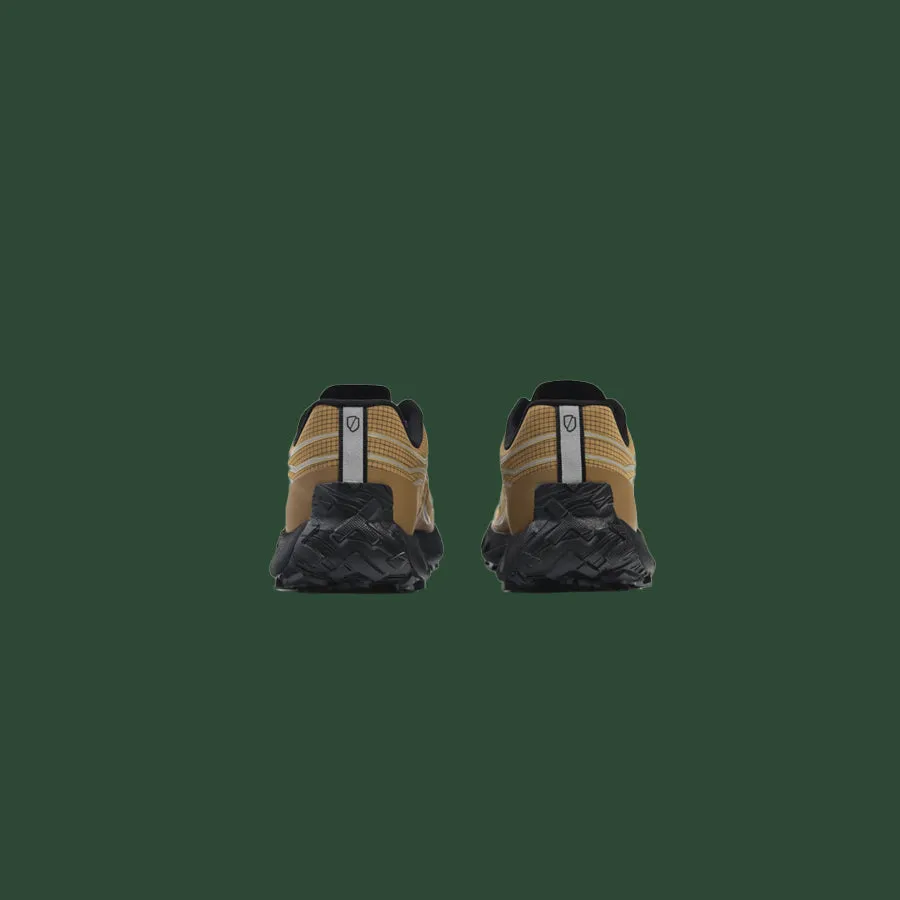Women's Norda 002