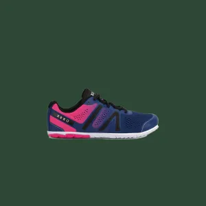 Women's Xero HFS  Lightweight Road Running Shoe