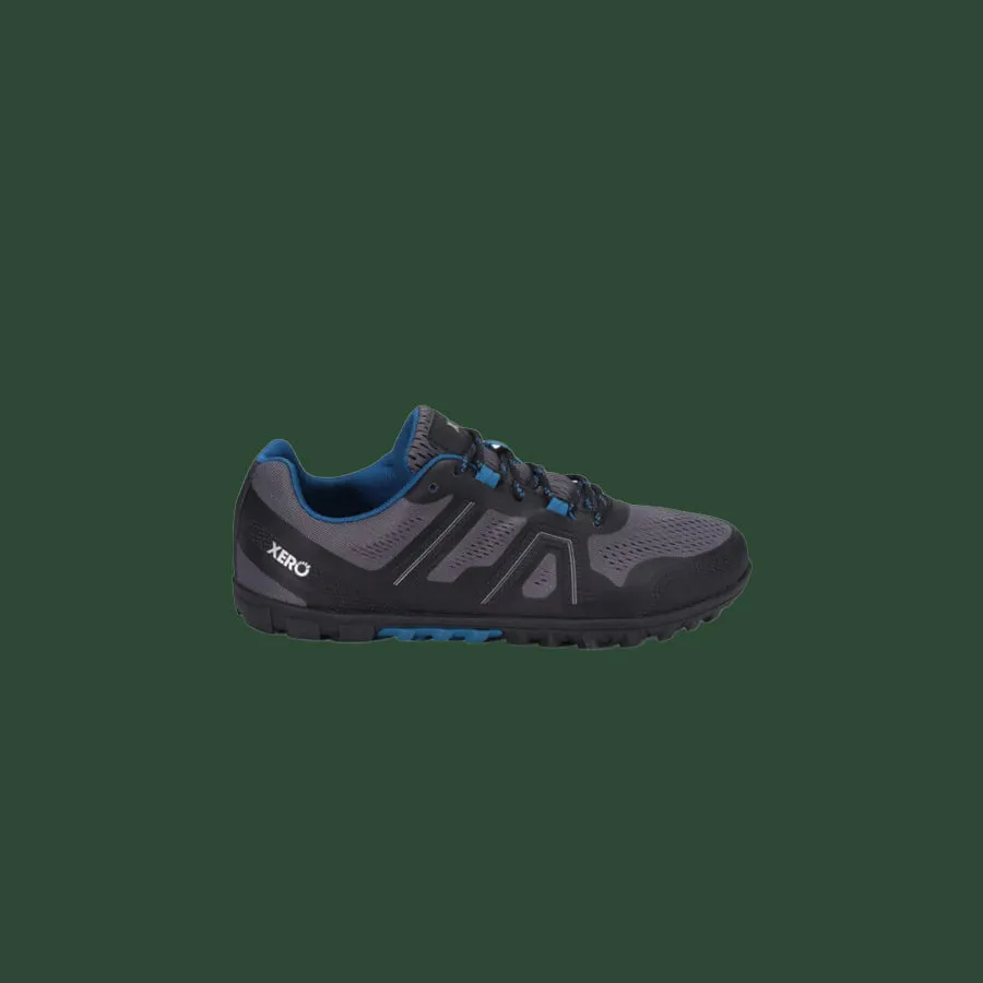 Women's Xero Mesa Trail II