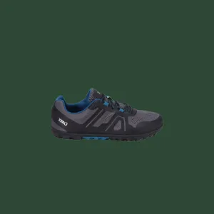 Women's Xero Mesa Trail II
