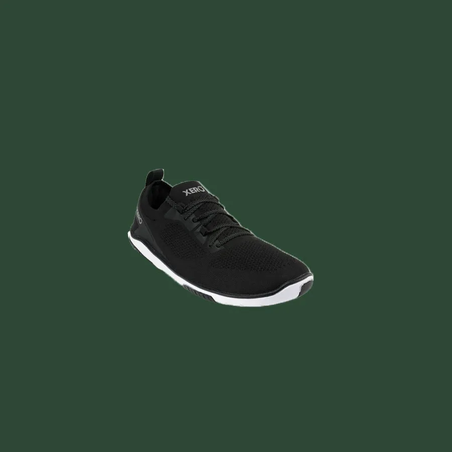Women's Xero Nexus Knit