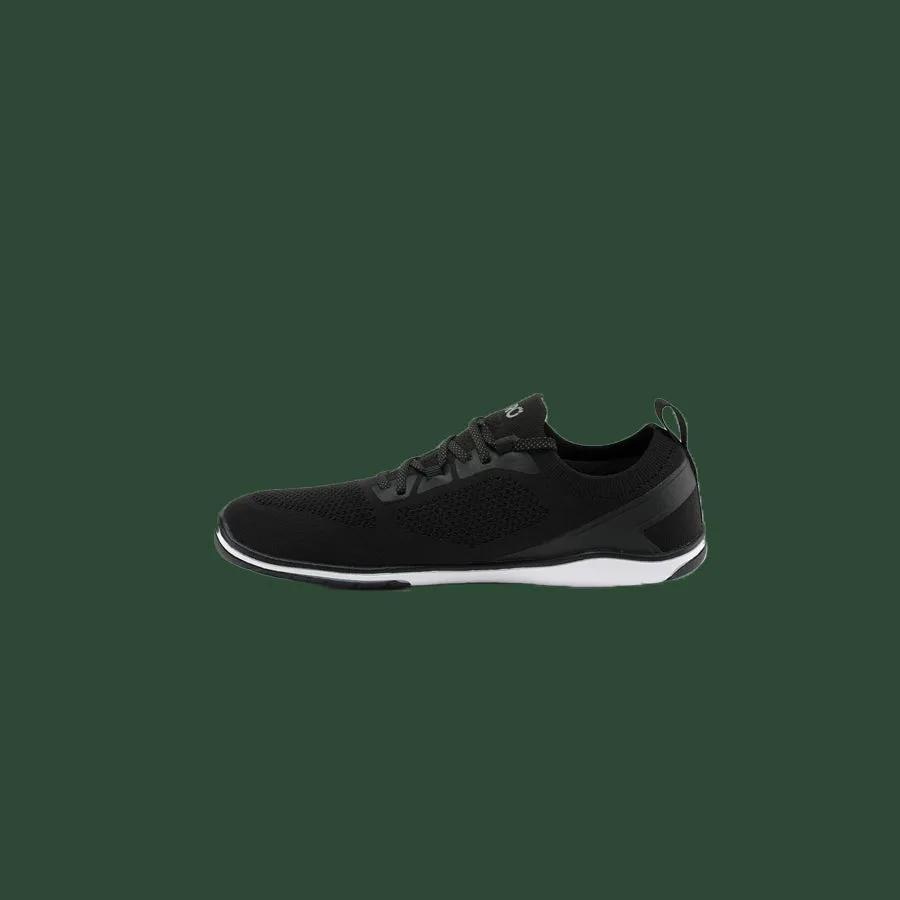 Women's Xero Nexus Knit