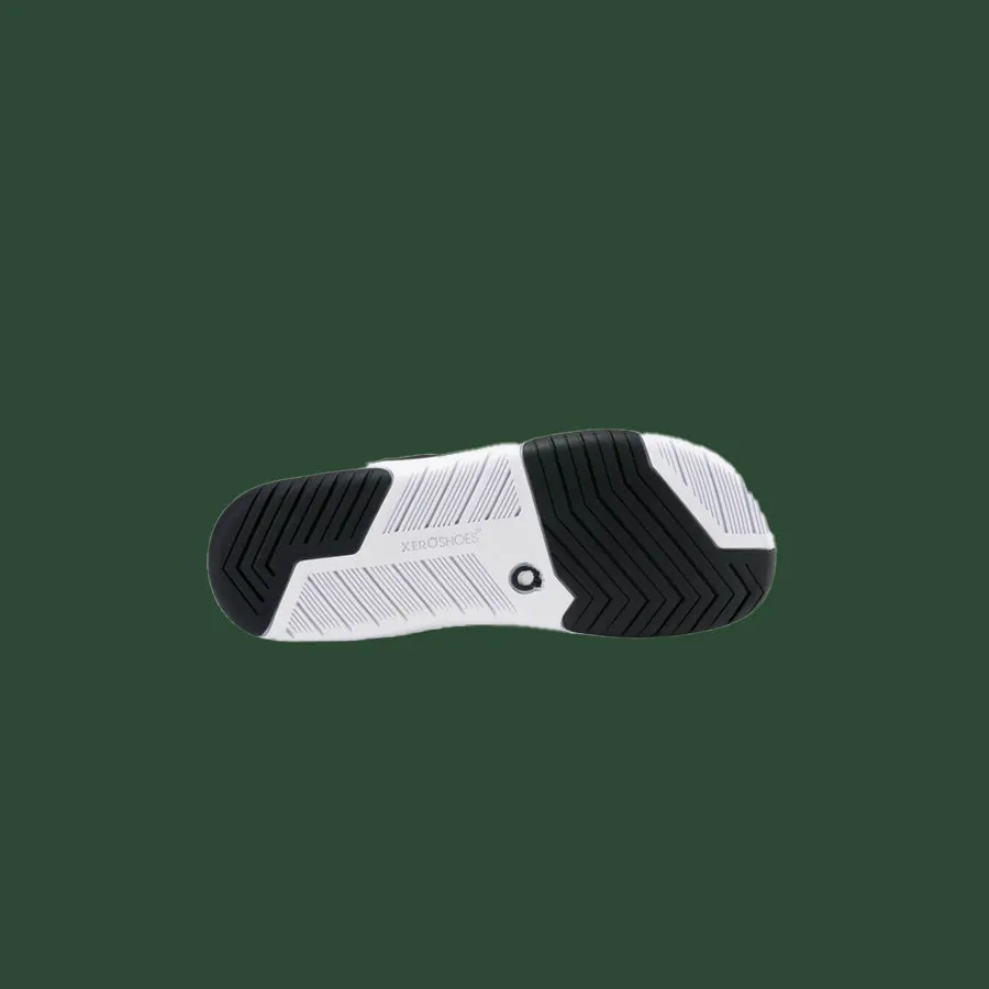 Women's Xero Nexus Knit