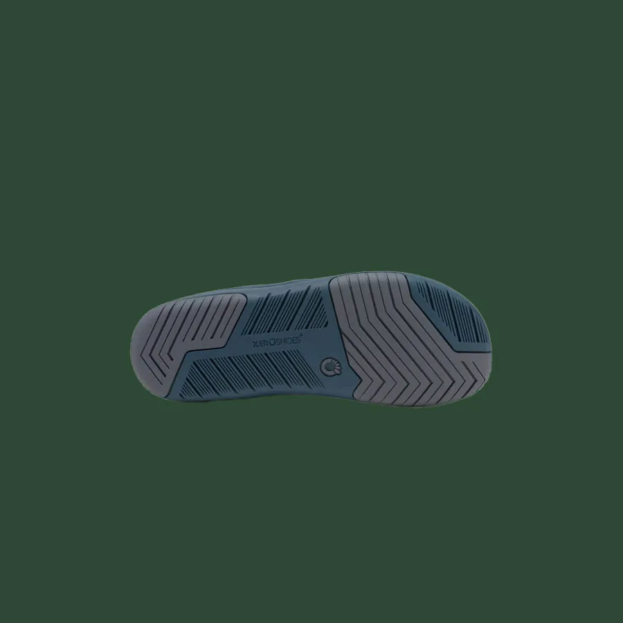 Women's Xero Nexus Knit