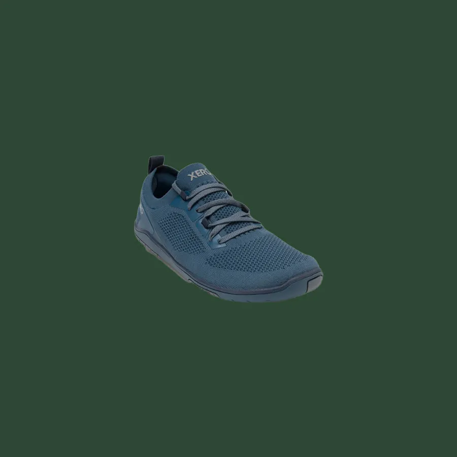 Women's Xero Nexus Knit