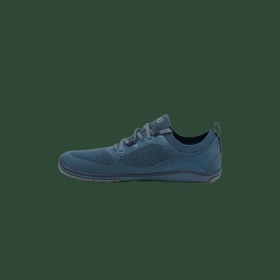 Women's Xero Nexus Knit