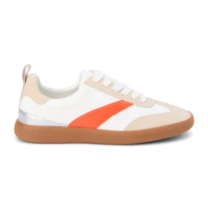 Wylder Lace Up Sneakers
