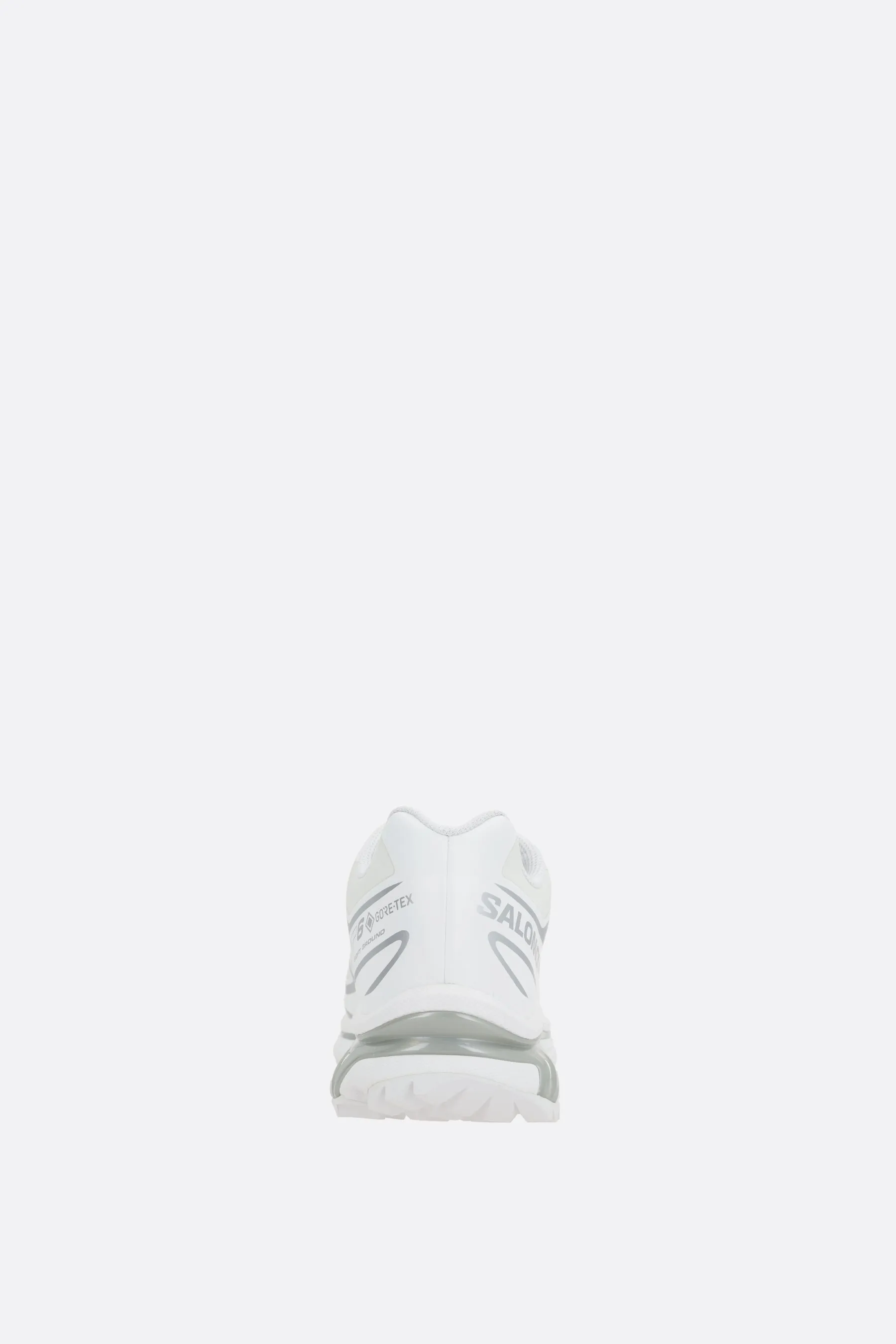 XT-6 sneakers in GORE-TEX