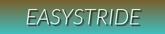 EasyStride - Affordable Lifestyle Sneakers Under $50 Without Compromising Comfort